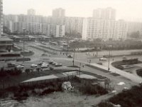Utrina 1980. godine, pogled na tržnicu.jpg